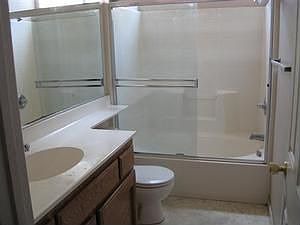 5th image of 2093 N June Ct