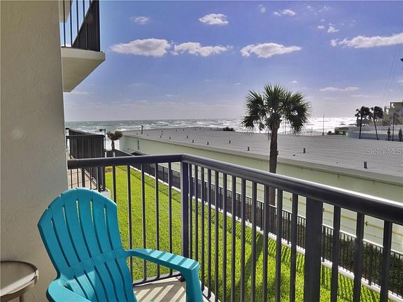 2nd image of 2615 S Atlantic Ave APT 2C
