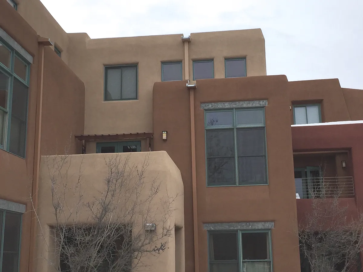 Building Photo - 1012 Marquez Pl #208B