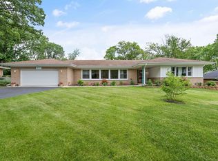 211 N Catalpa St, Addison, IL 60101