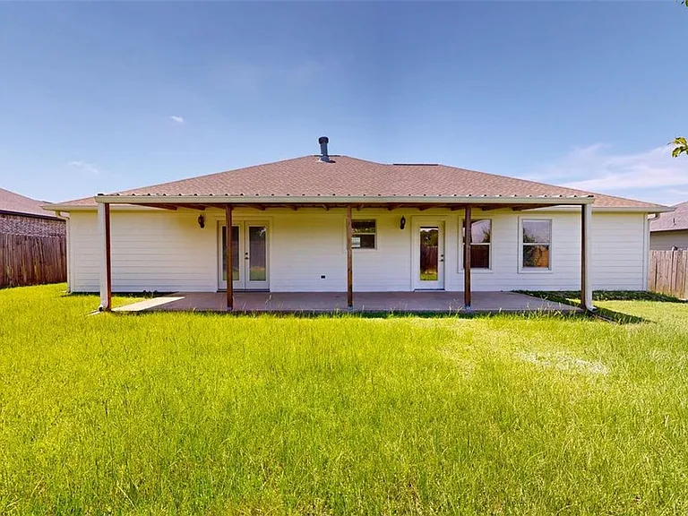 2301 White Wing Dr — Photo 30