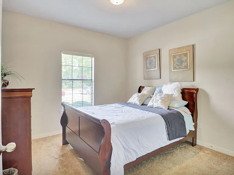 The Reserve at Chaffee Crossing Apartment Homes & Townhomes — Photo 17