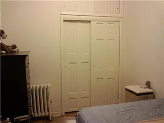 Rented by R New York