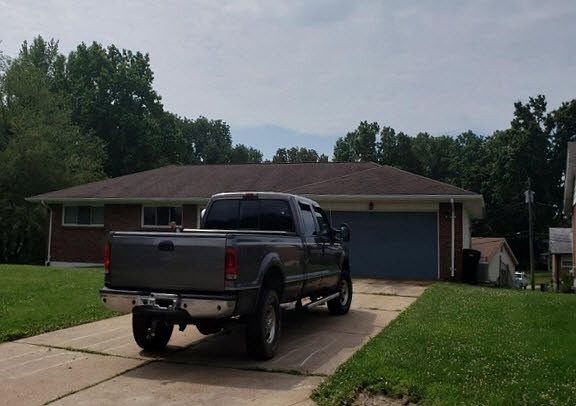 2nd image of 5900 Savio Dr
