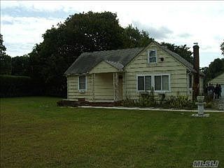 5th image of 18 Lincoln Ave