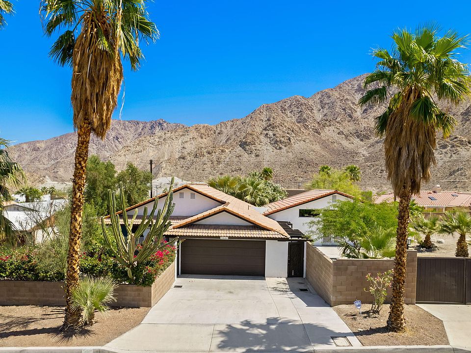 1st image of 54640 Avenida Velasco