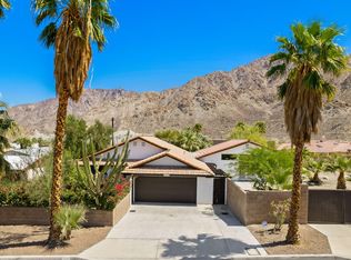 54640 Avenida Velasco, La Quinta, CA 92253