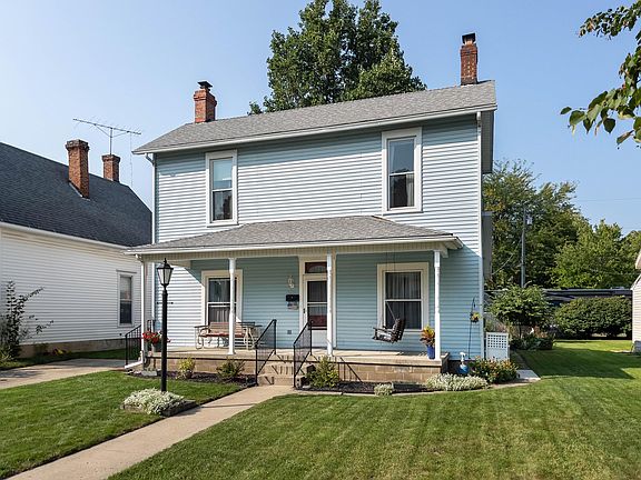4th image of 230 E Ward St