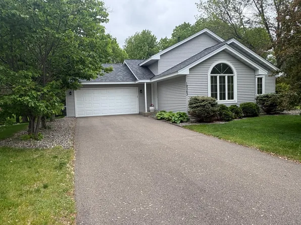 19363 Eureka Ct, Farmington, MN 55024
