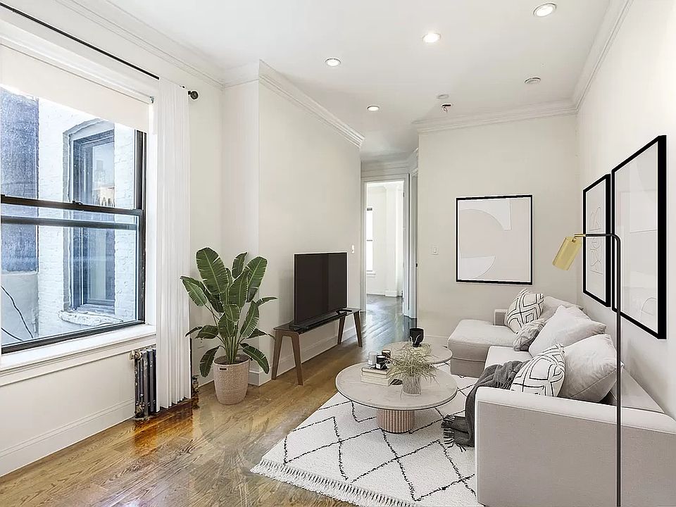 1st image of 50 E 3rd St APT 1A