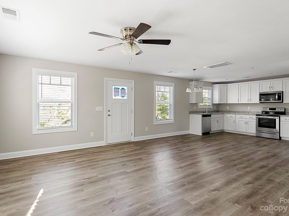 109 River St, High Shoals, NC 28034 Zillow