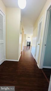 311 Andover Pl, Robbinsville, NJ, 08691