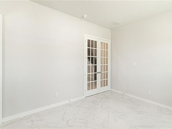 4th image of 605 Bosque River Dr