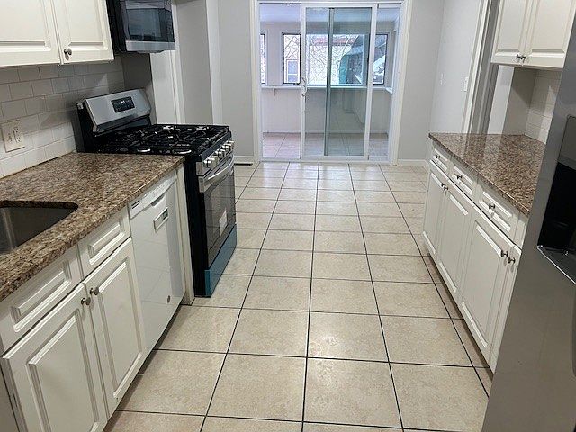1st image of 31 Bellew Ave #1ST