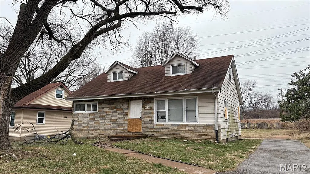 6937 Berkridge Ct photo 1