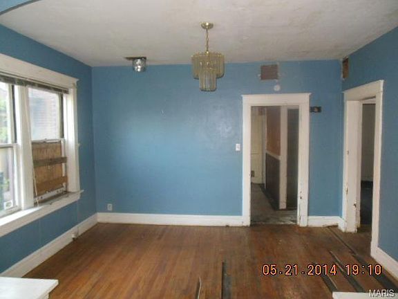 4th image of 4122 Natural Bridge Ave