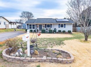 234 Wingo Rd, Wellford, SC 29385