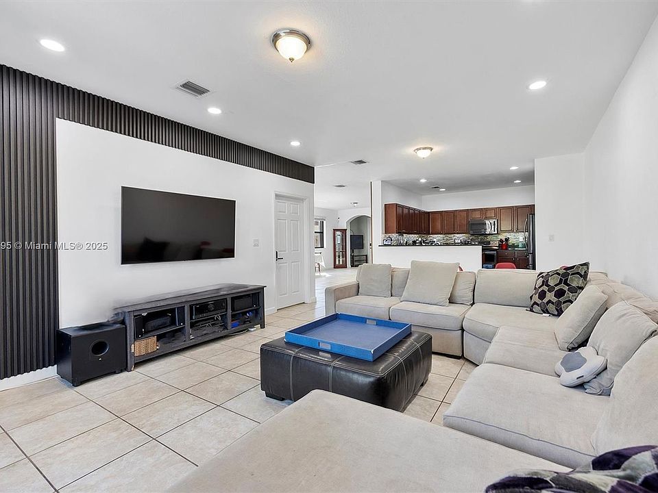 9115 SW 227th Ter, Cutler Bay, FL 33190 | Zillow
