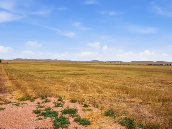13930 Downen Rd, Fairburn, SD 57738