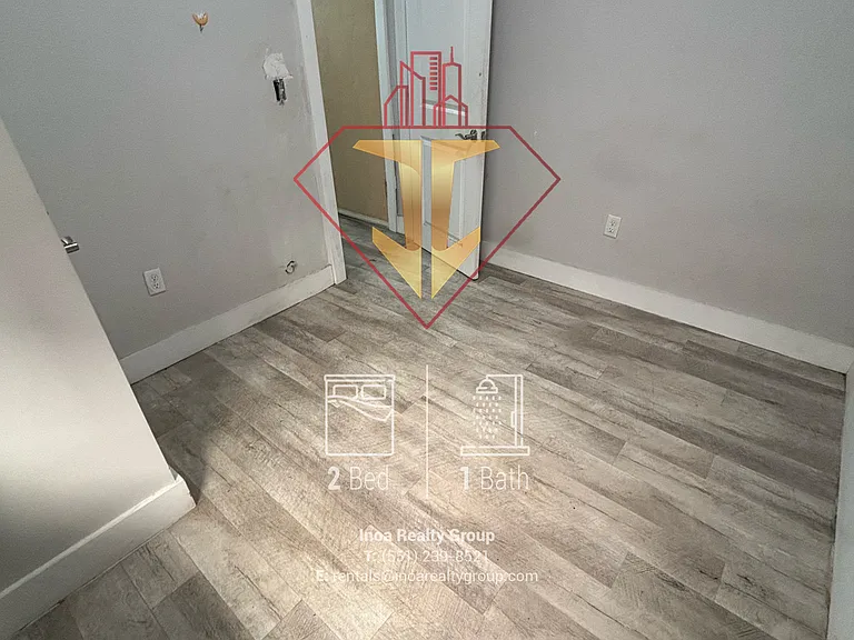 134 Corbin Ave #101 — Photo 4