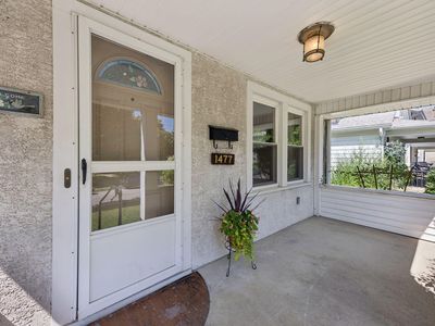 1477 Elmwood Ave, Columbus, OH, 43212