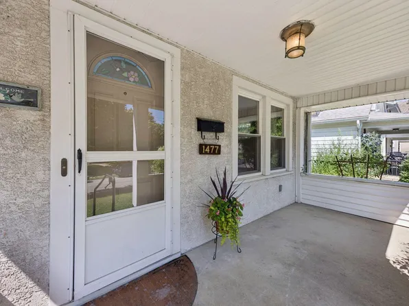 1477 Elmwood Ave, Columbus, OH 43212