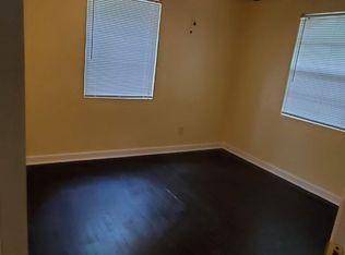 1642 W 26th St, Jacksonville, FL 32209