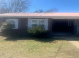620 Mount Bethel Rd #B, Greeneville, TN 37745