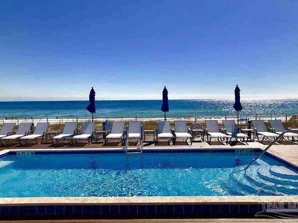 608 Lost Key Dr Unit 302C, Perdido Key, FL 32507