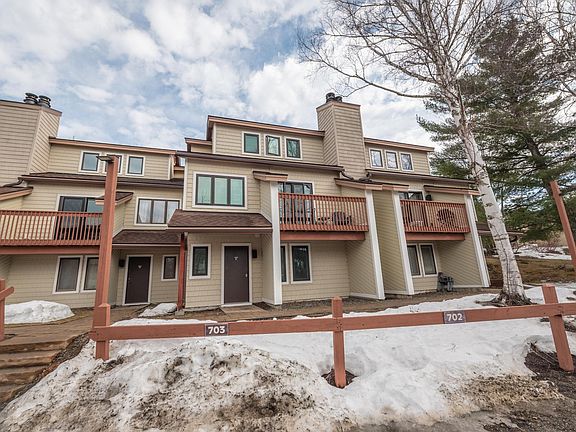 2nd image of 36C North Access Road #703