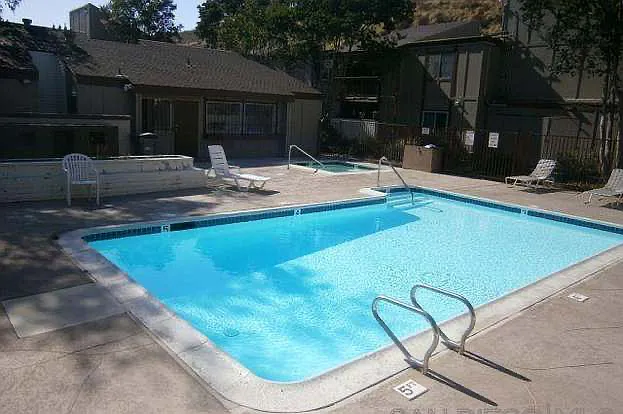 5472 Adobe Falls Rd #12 — Photo 22