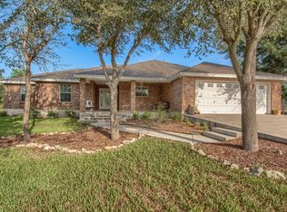 3485 Arriola Ln, China Grove, TX 78263