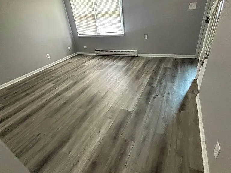 206 River St #208 — Photo 5