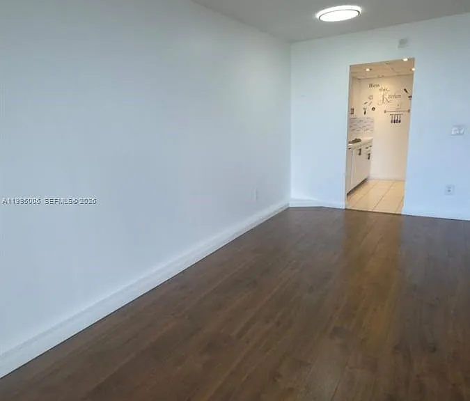 2350 NE 135th St #1402 — Photo 9