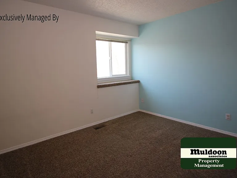 7160 Native Cir — Photo 14