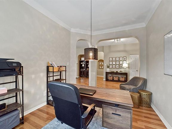 5th image of 7210 Arbor Park Court