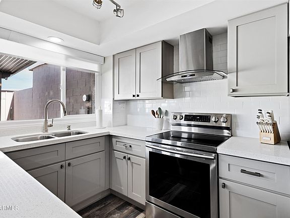 4th image of 2724 N 60th St