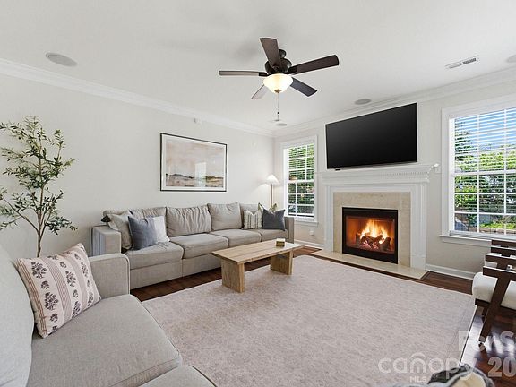 2nd image of 15007 Taylor Ridge Ln