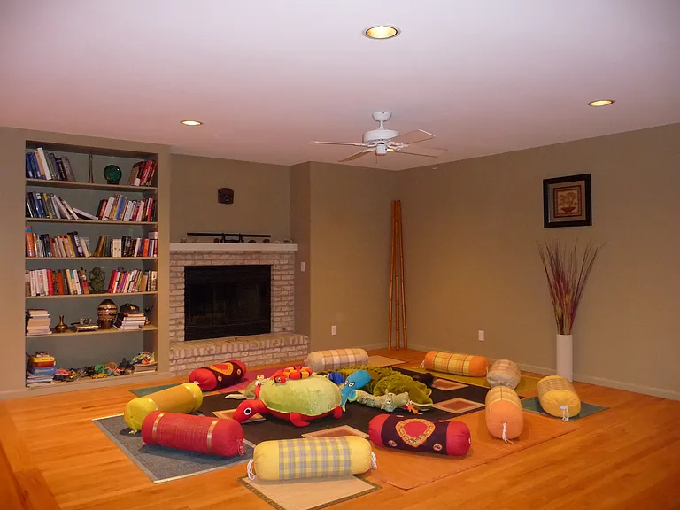 2704 Cherry Hills Dr — Photo 40