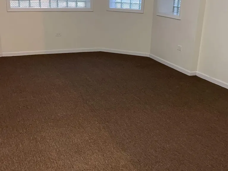 8035 S Marquette Ave #1 — Photo 13