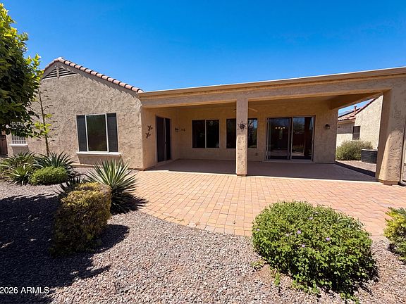 5th image of 20359 N 262ND Drive