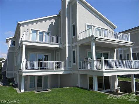 1st image of 3680 Woodgate Dr #9