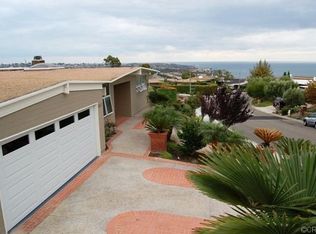 32622 Azores Rd, Dana Point, CA 92629
