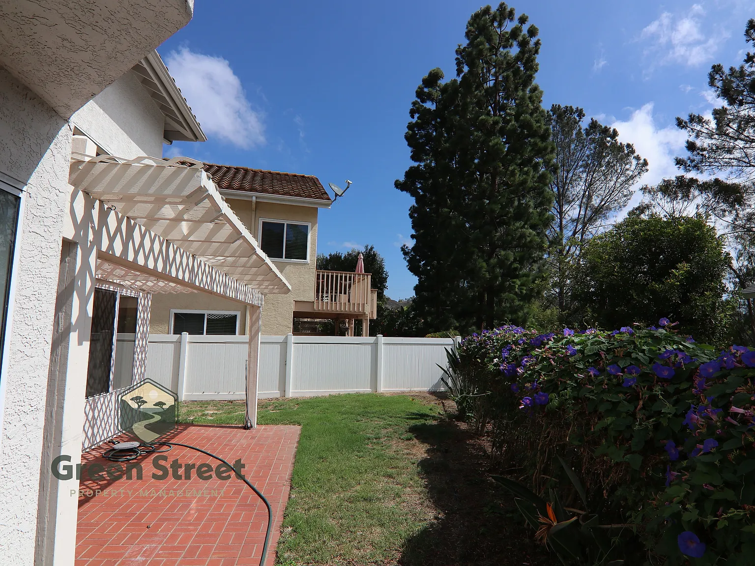 6630 Corte Loma - 1 — Photo 3