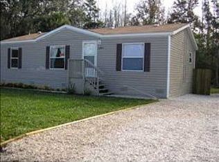 12908 Ocasta Ave, New Port Richey, FL 34654