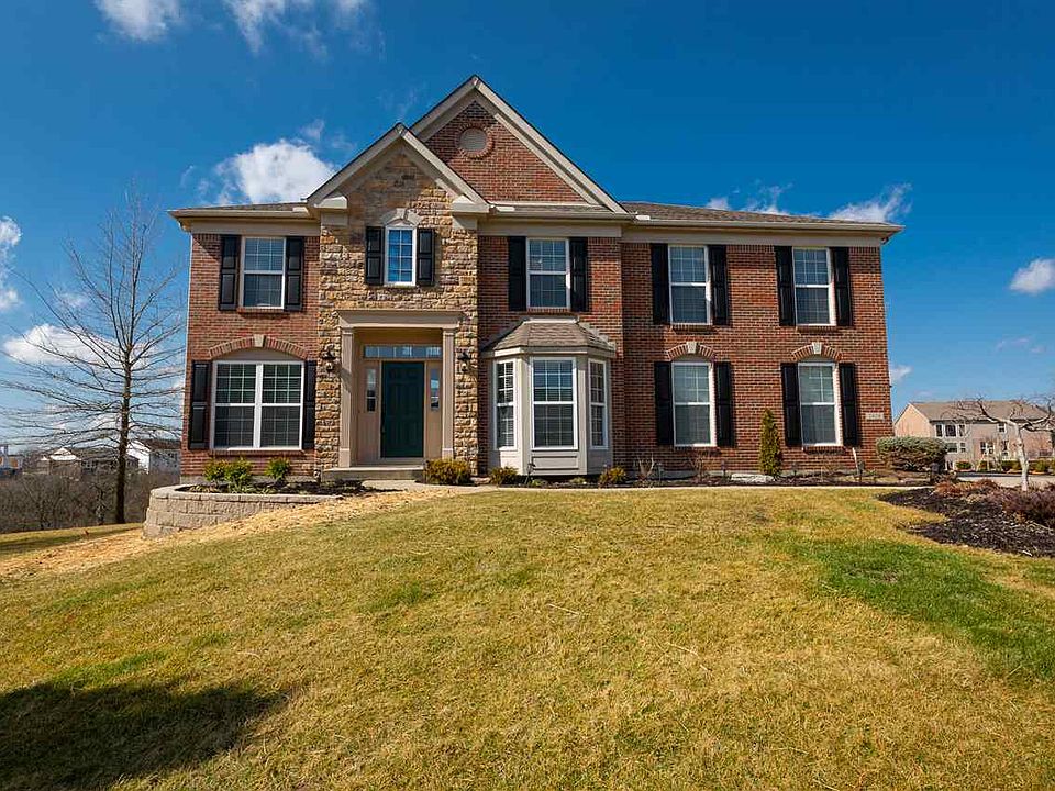 1st image of 2424 Lost Willow Ct