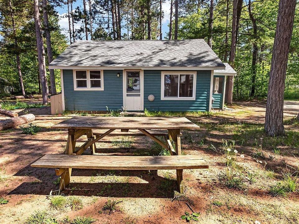 1st image of 4663 Darren Dr