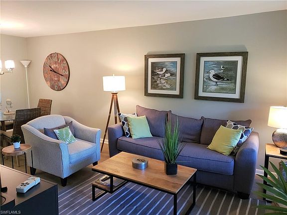 5th image of 3661 Wild Pines Dr APT 204