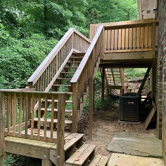 152 Fields Landing Dr #B — Photo 17