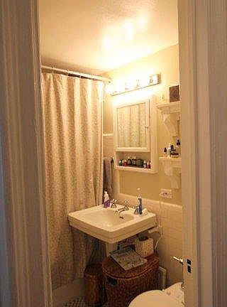4th image of 5 Tudor City Pl APT 1703